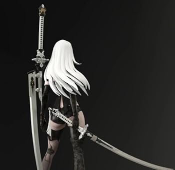 美少女フィギュアコレクション 7体セット⑦新品未開封 Z/Xグッズ ｜ Z/X - Zillions of enemy X - ゼクス公式サイト